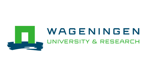 Wageningen Economic Research