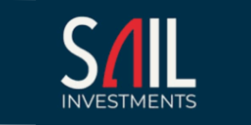 SAIL Investments 
