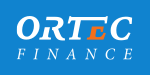 Ortec Finance 