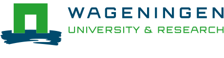 Wageningen Economic Research