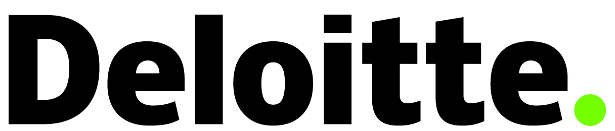 Deloitte